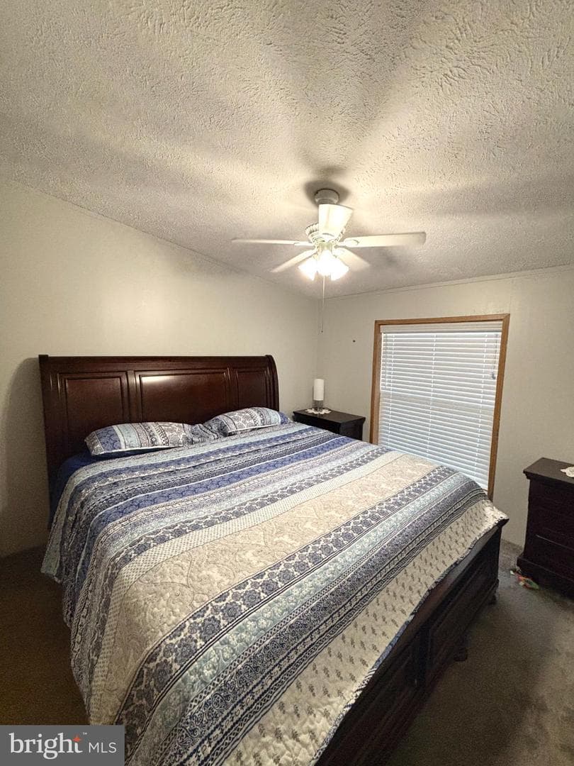 8 Williams Way photo 15