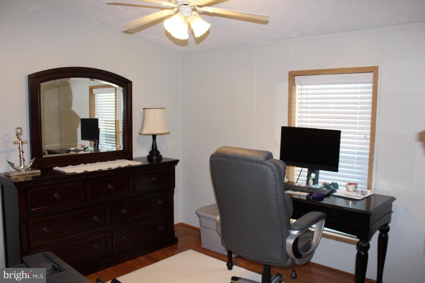 8 Williams Way photo 17