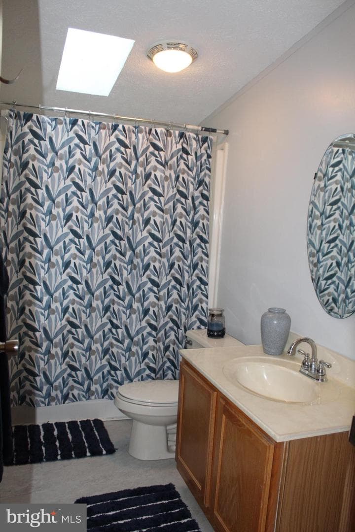 8 Williams Way photo 21
