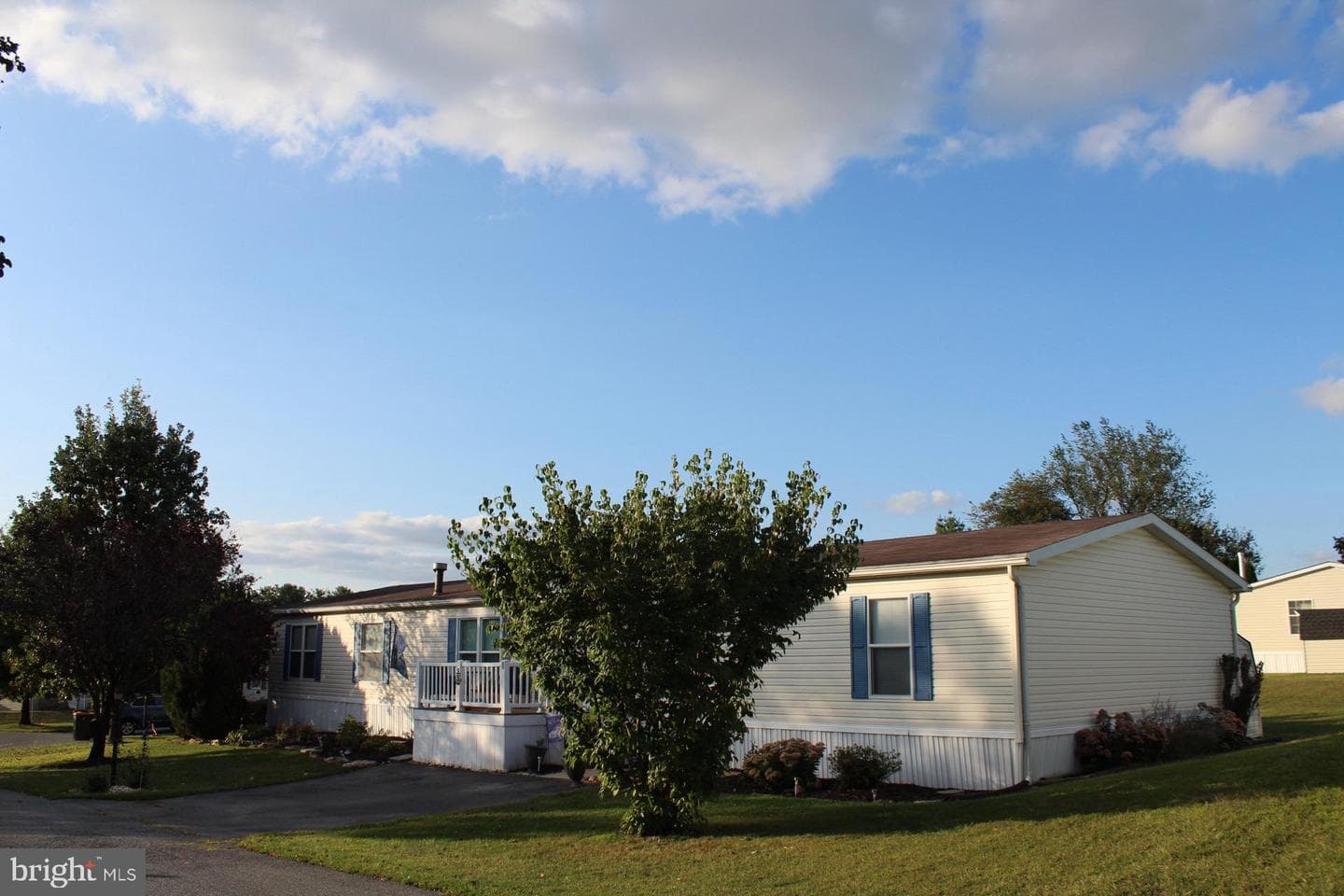 8 Williams Way photo 22