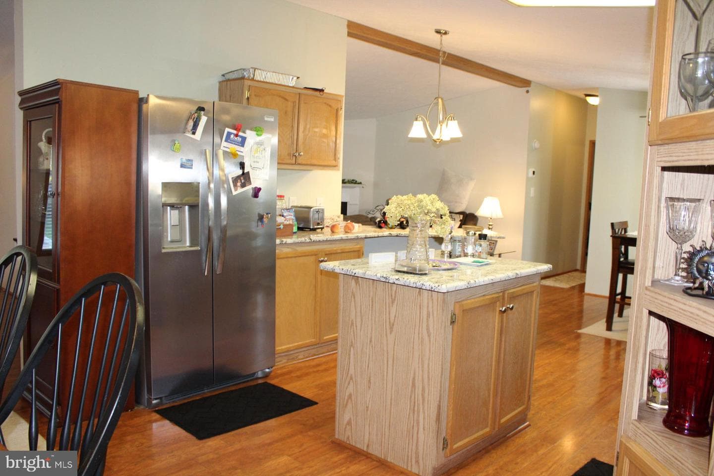 8 Williams Way photo 5