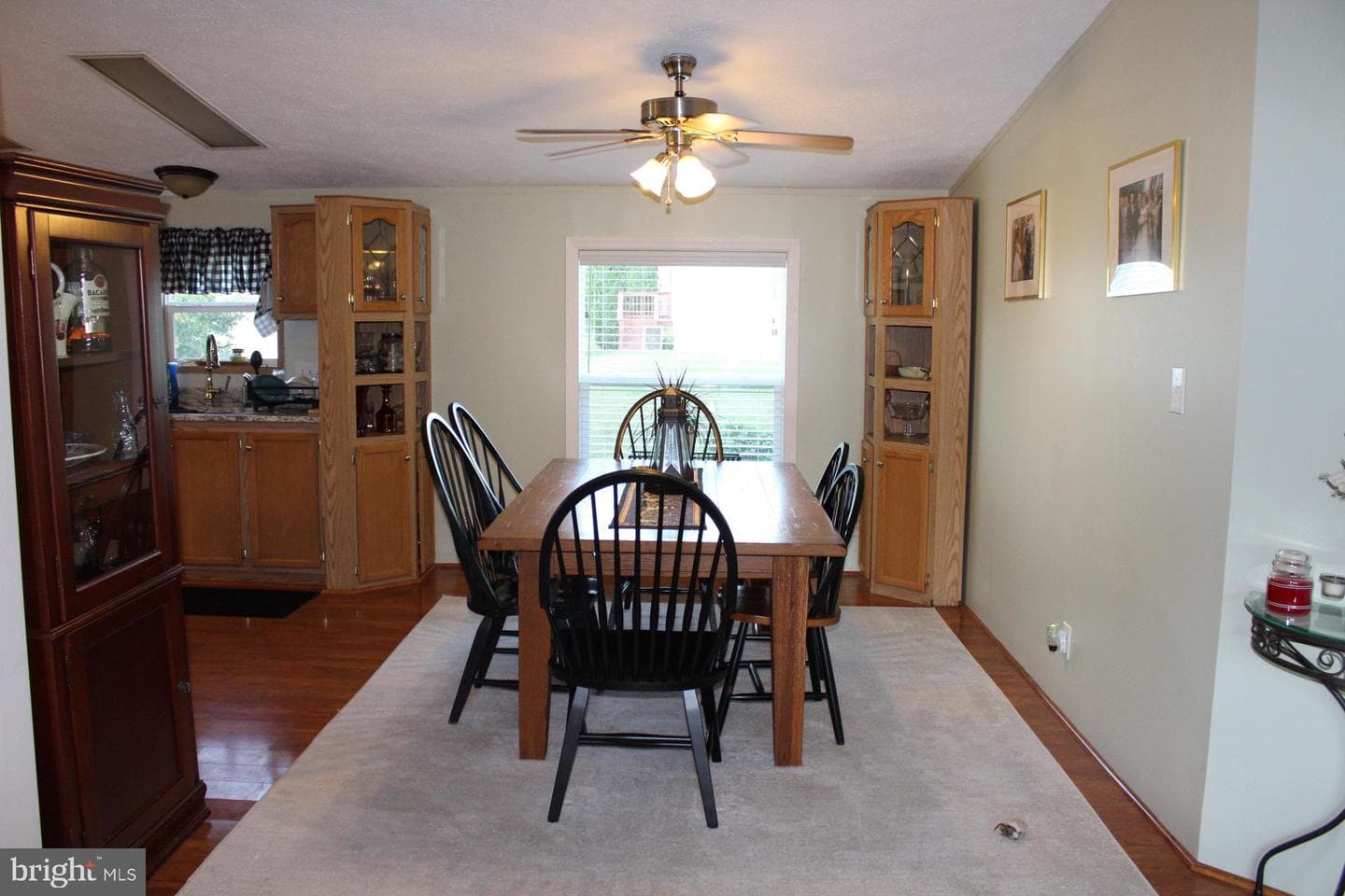 8 Williams Way photo 6