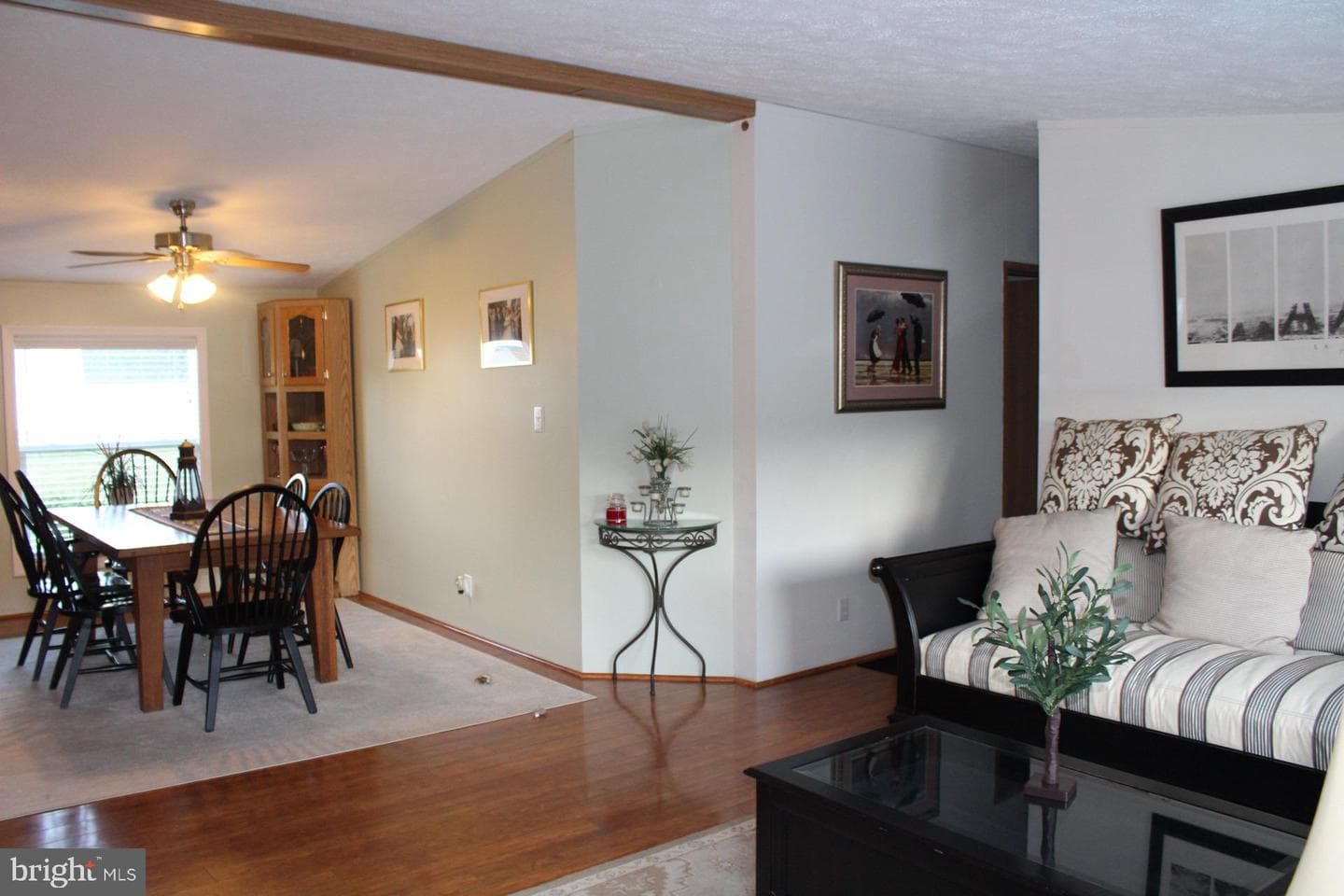 8 Williams Way photo 7