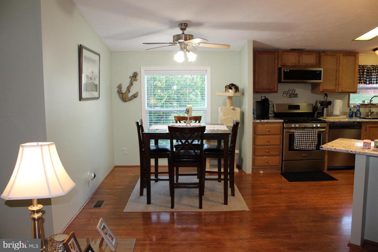 8 Williams Way photo 8