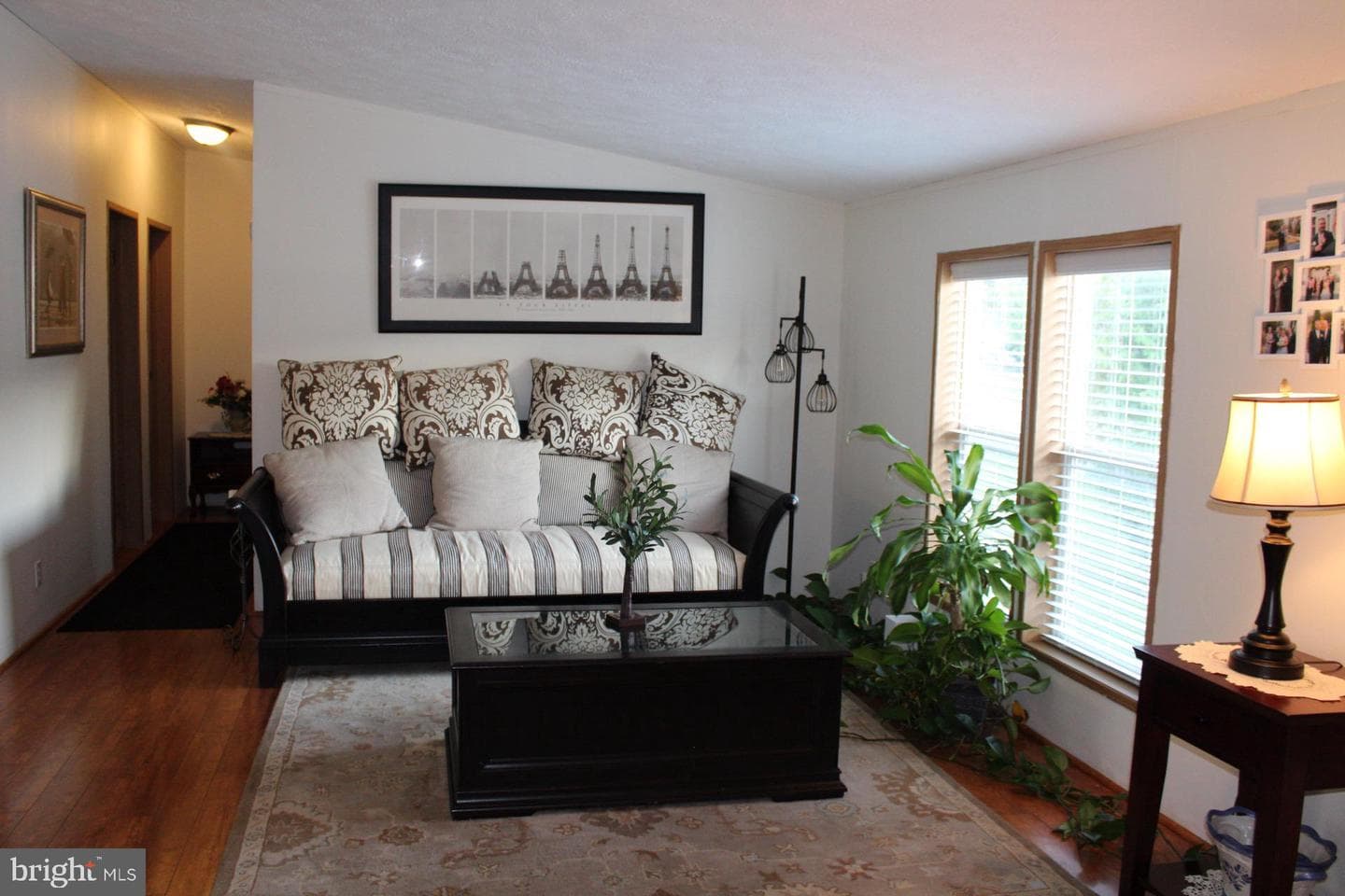 8 Williams Way photo 9