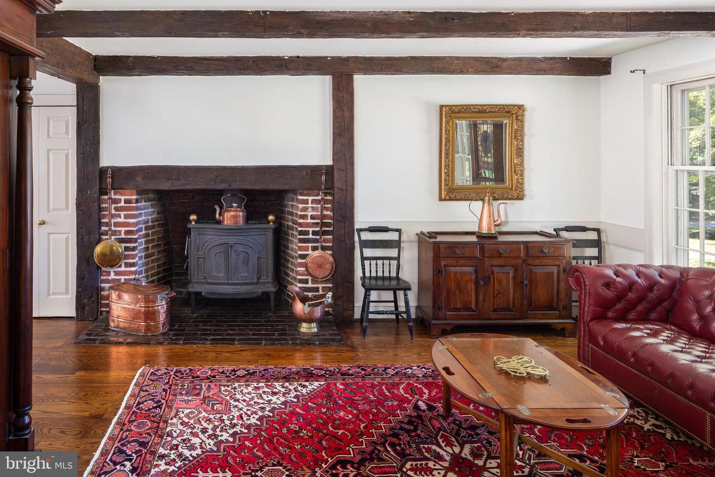 8 Foxchase Road photo 19