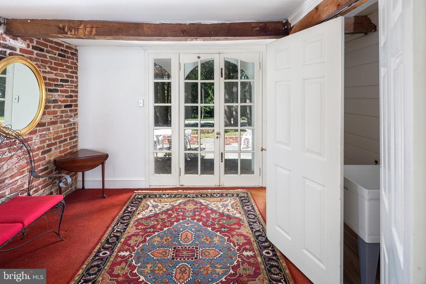 8 Foxchase Road photo 23