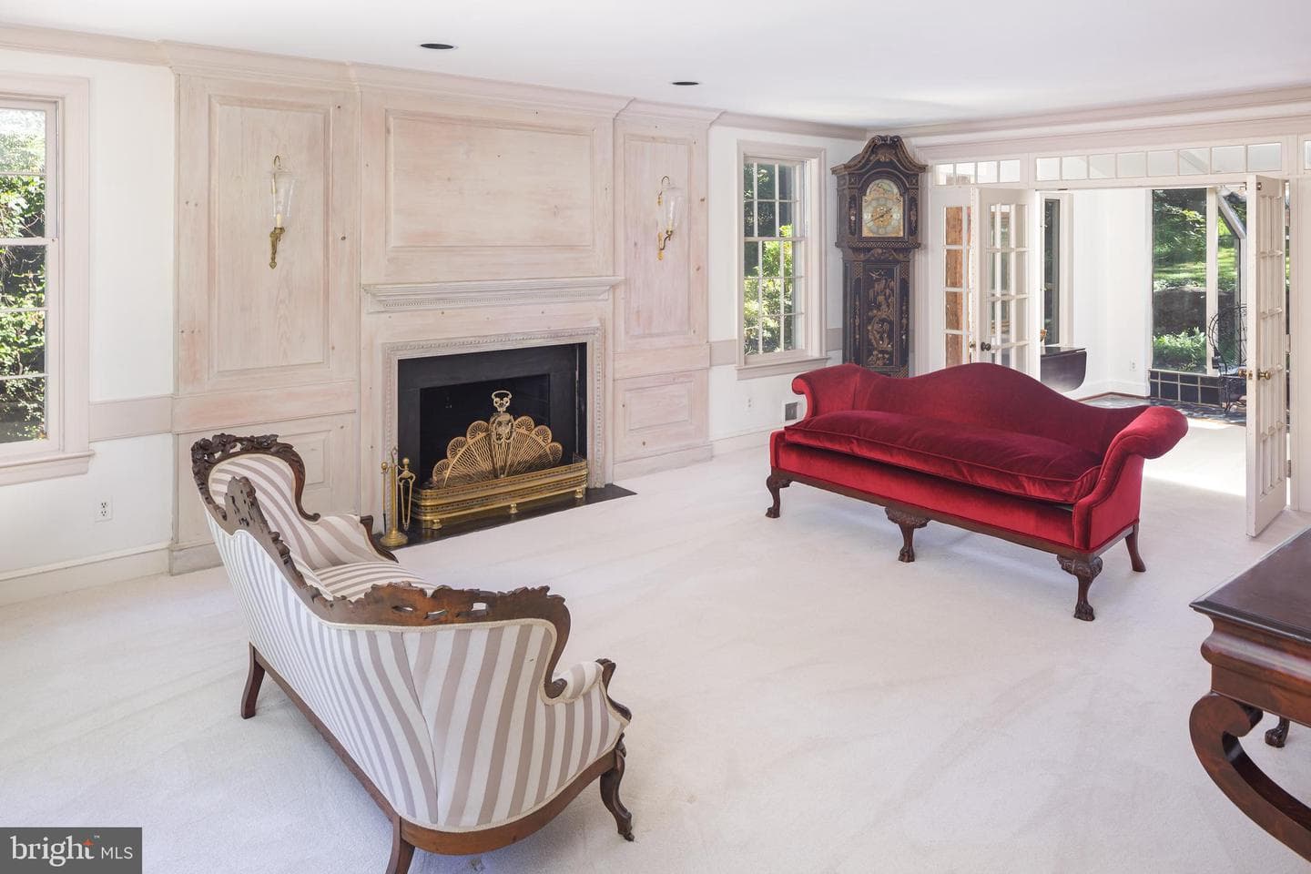 8 Foxchase Road photo 8