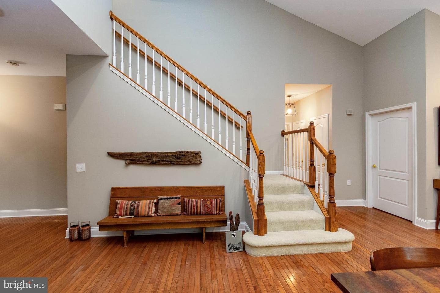 1728 Yardley Drive photo 22