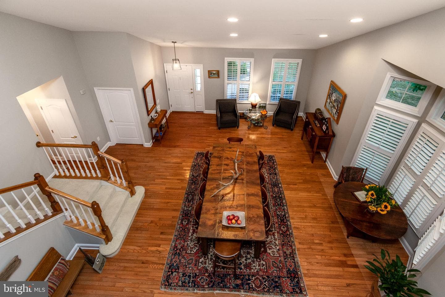 1728 Yardley Drive photo 23