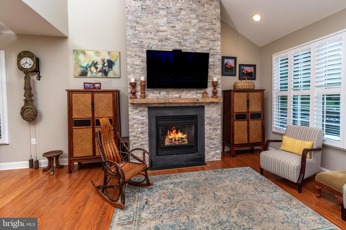1728 Yardley Drive photo 30