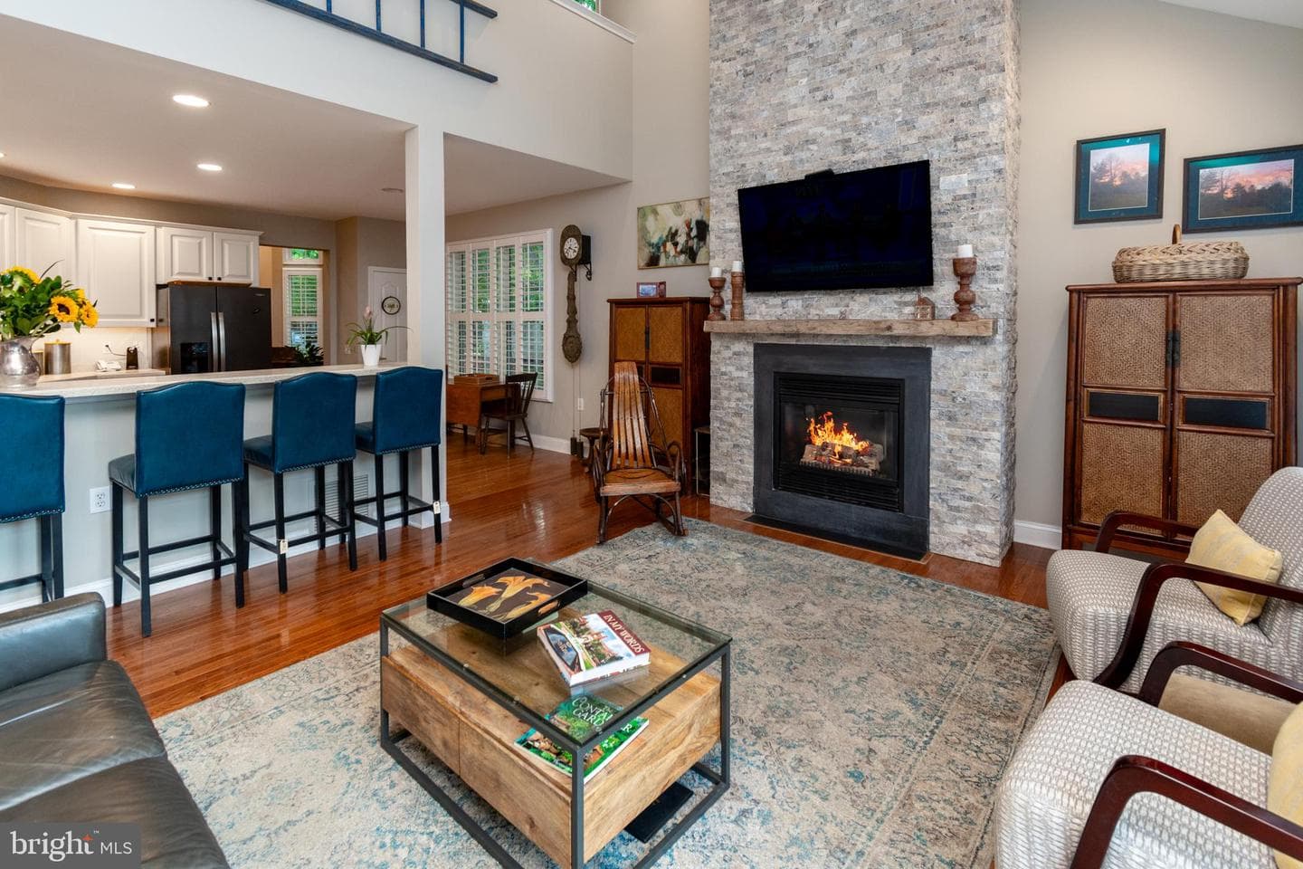 1728 Yardley Drive photo 31
