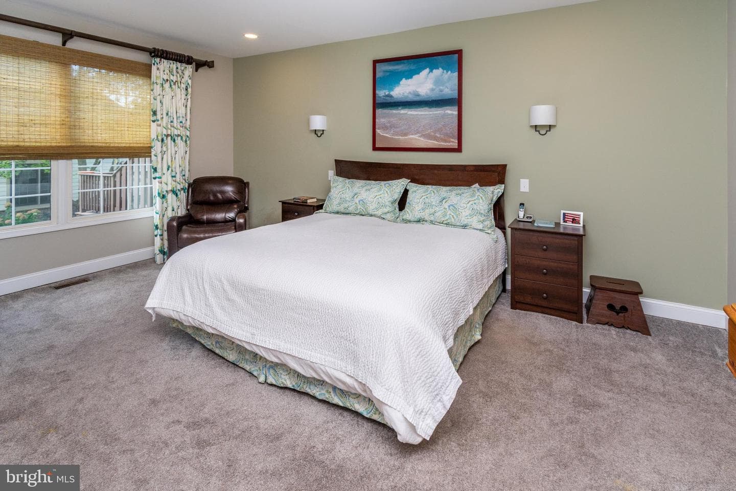 1728 Yardley Drive photo 34