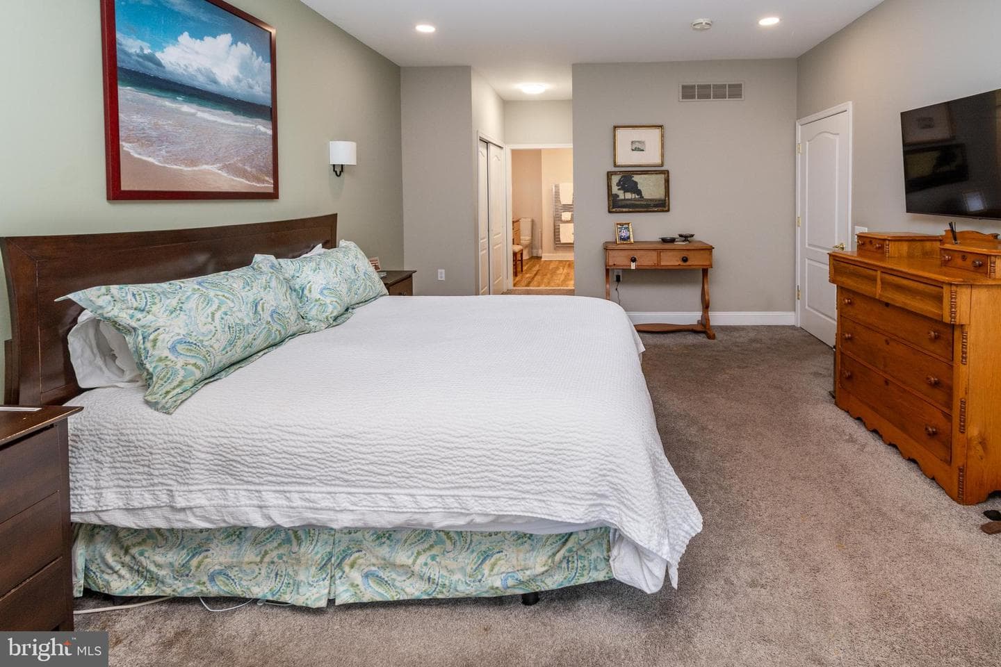 1728 Yardley Drive photo 36