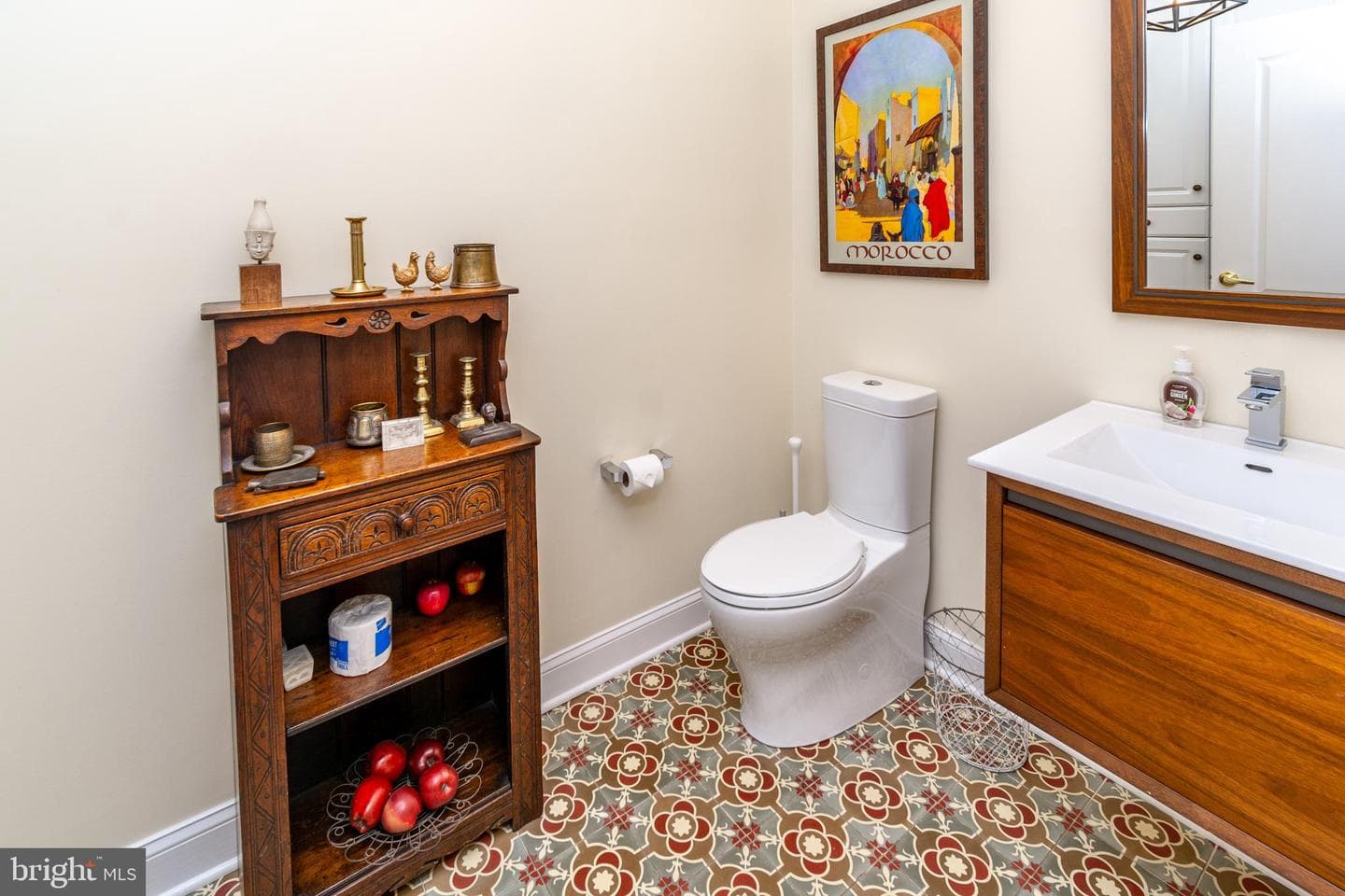 1728 Yardley Drive photo 42