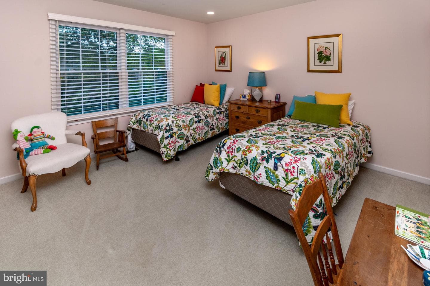 1728 Yardley Drive photo 45
