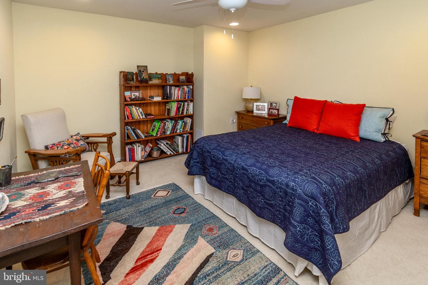 1728 Yardley Drive photo 47