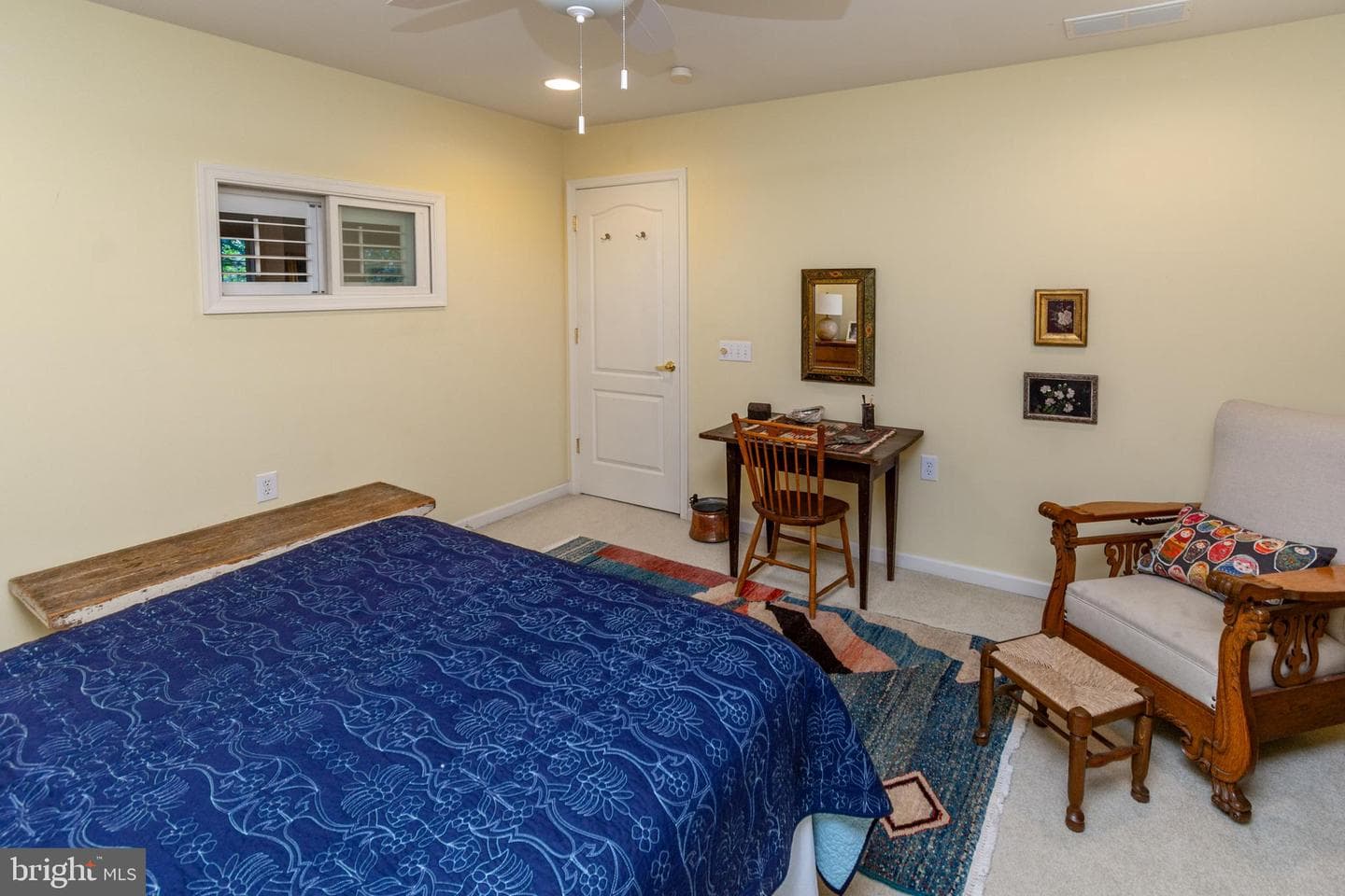 1728 Yardley Drive photo 48