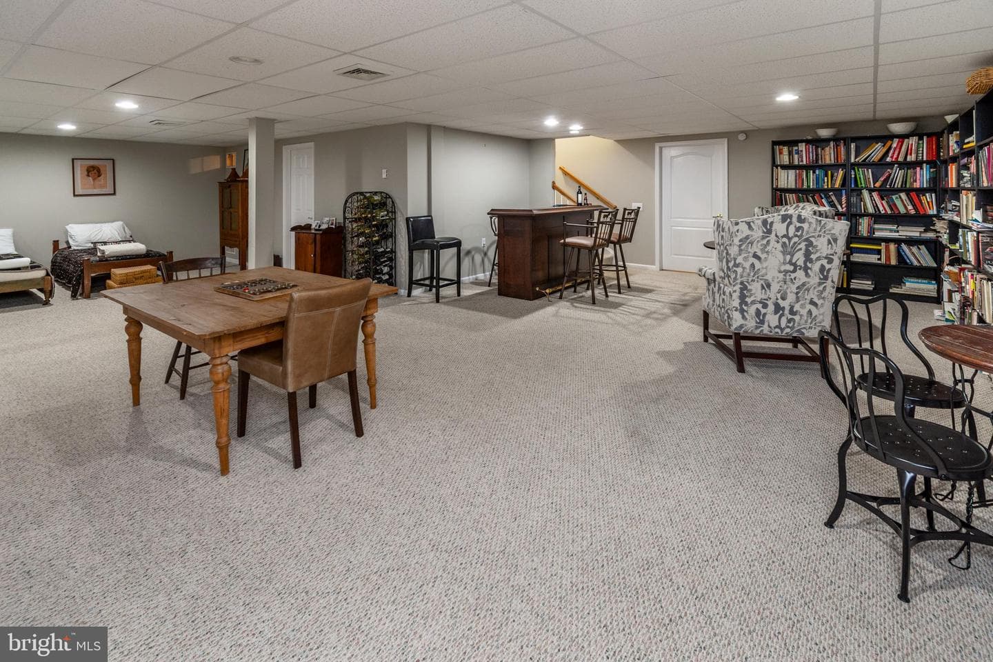 1728 Yardley Drive photo 59