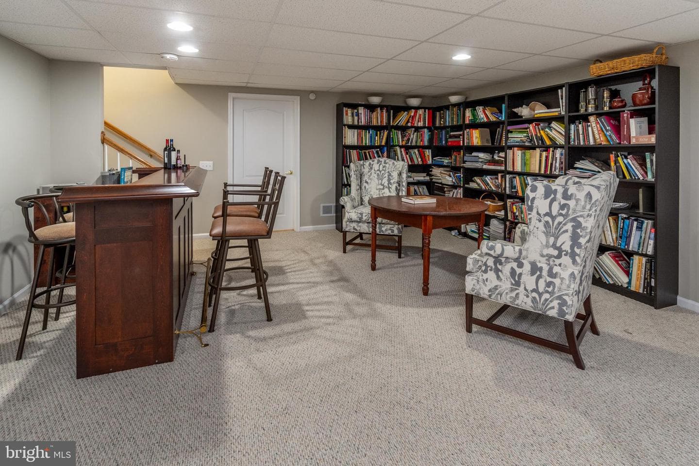 1728 Yardley Drive photo 60