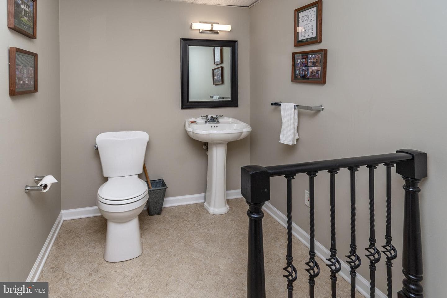 1728 Yardley Drive photo 61