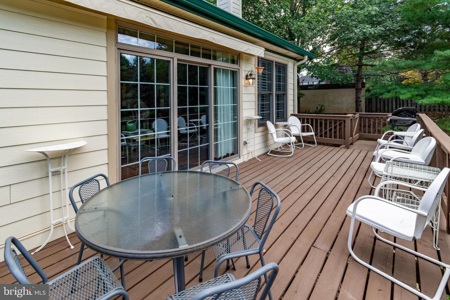 1728 Yardley Drive photo 64