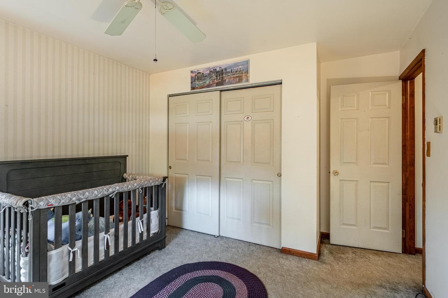 11 Cochran Drive photo 22