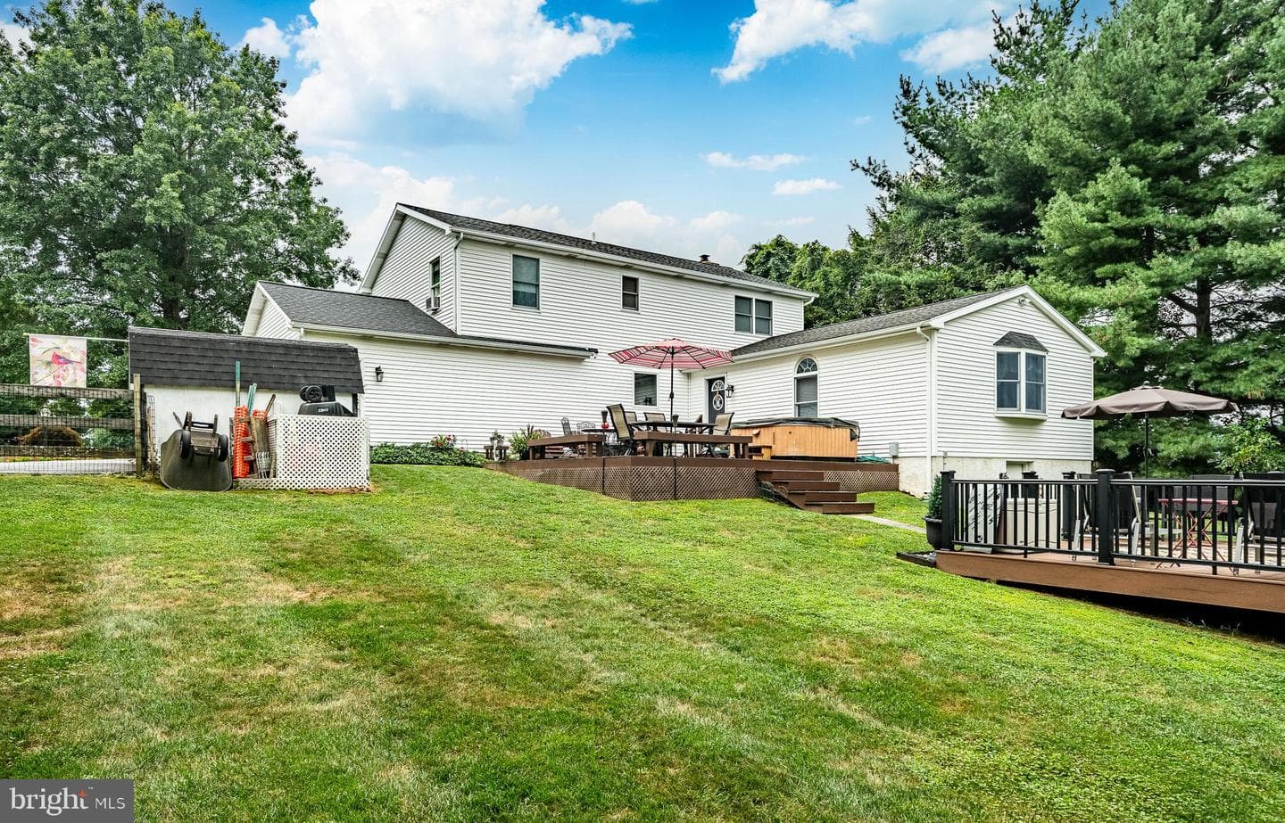 11 Cochran Drive photo 35