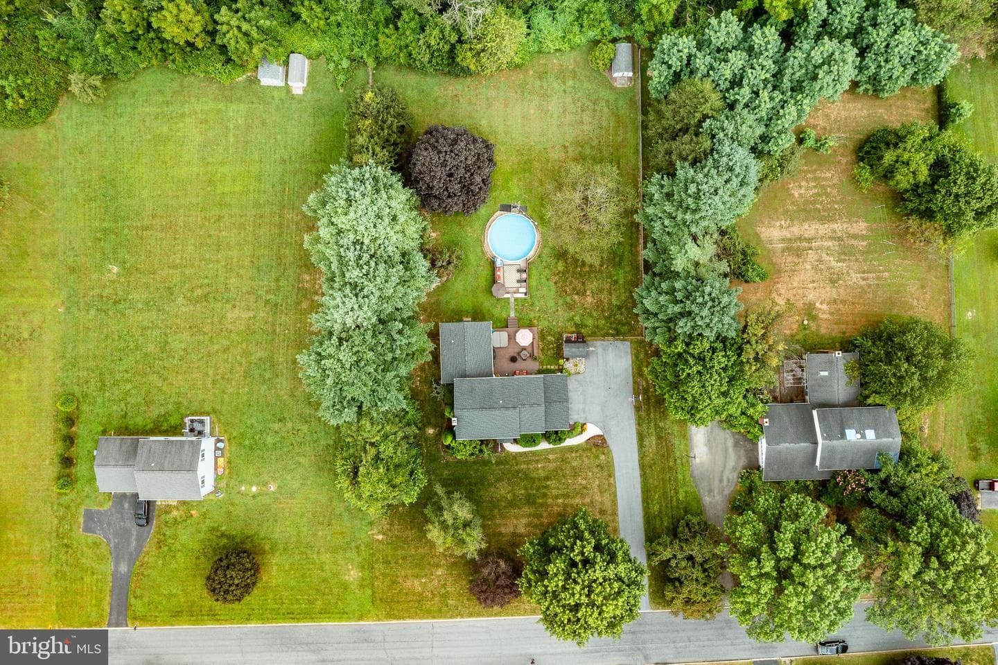 11 Cochran Drive photo 38