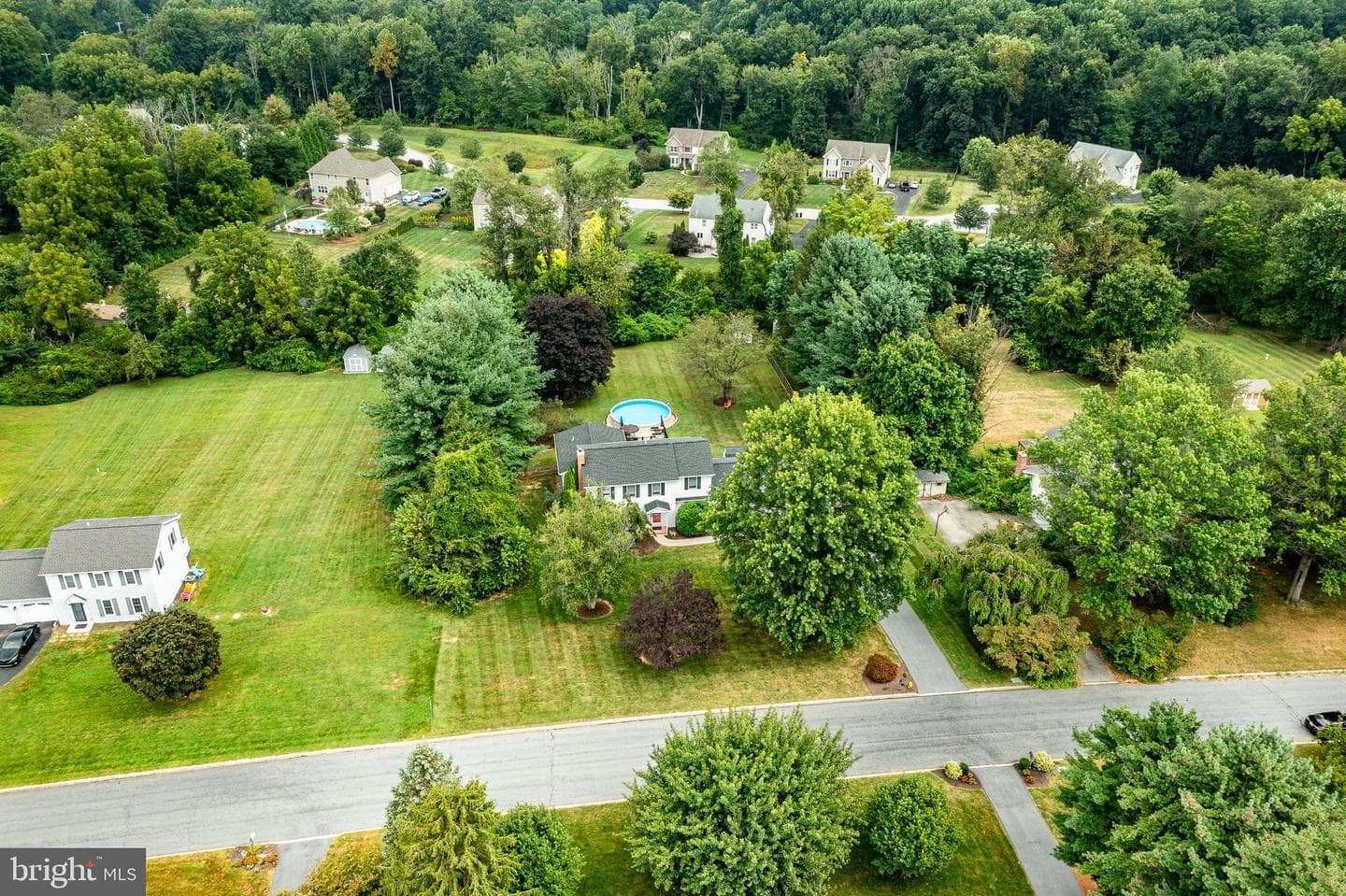 11 Cochran Drive photo 40