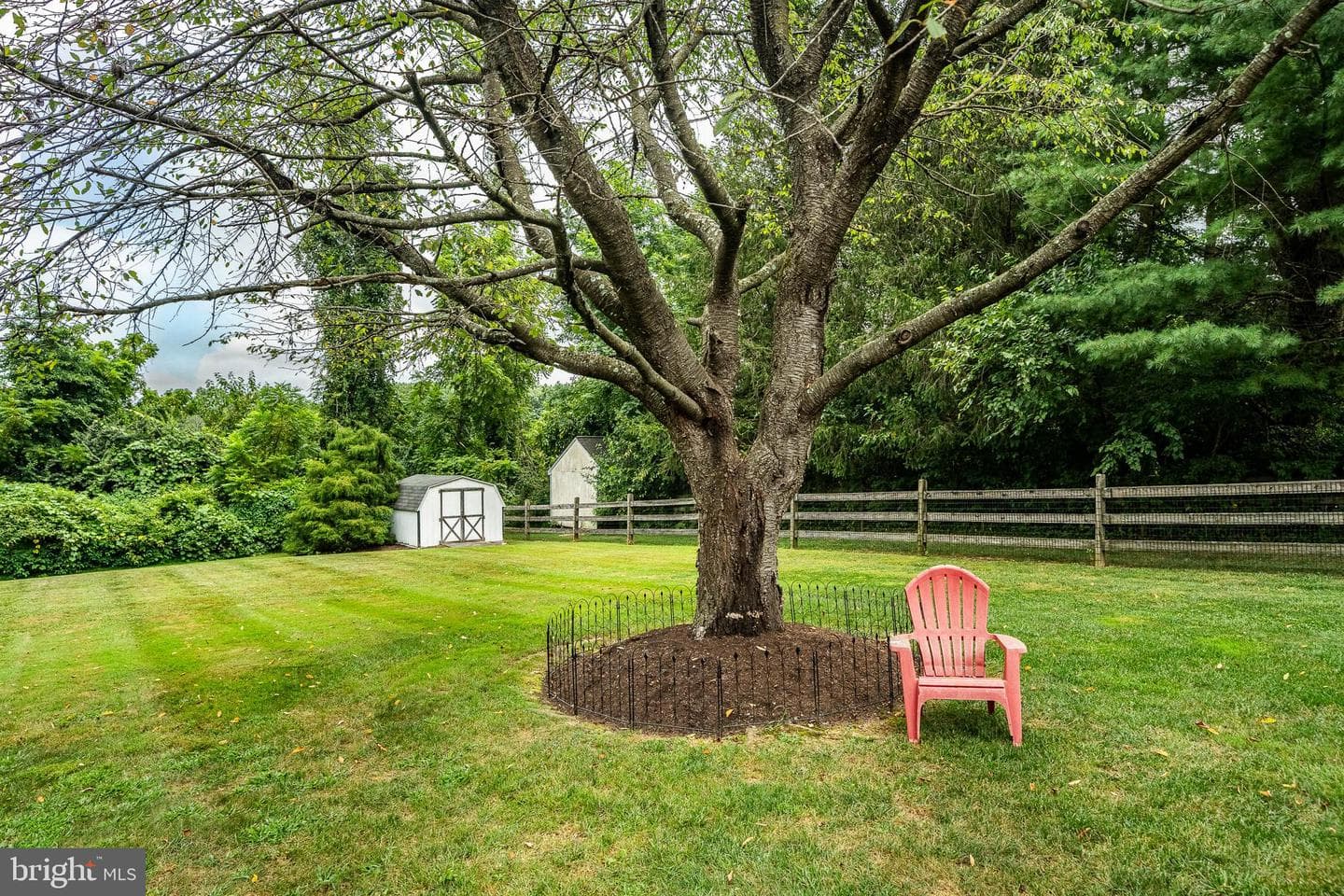 11 Cochran Drive photo 42