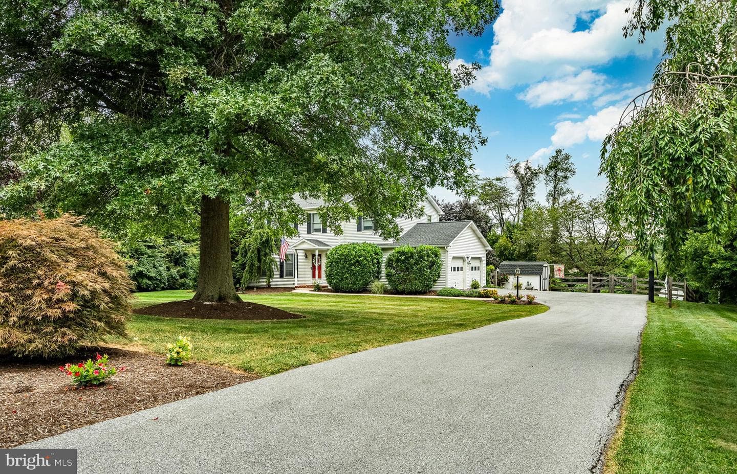 11 Cochran Drive photo 43