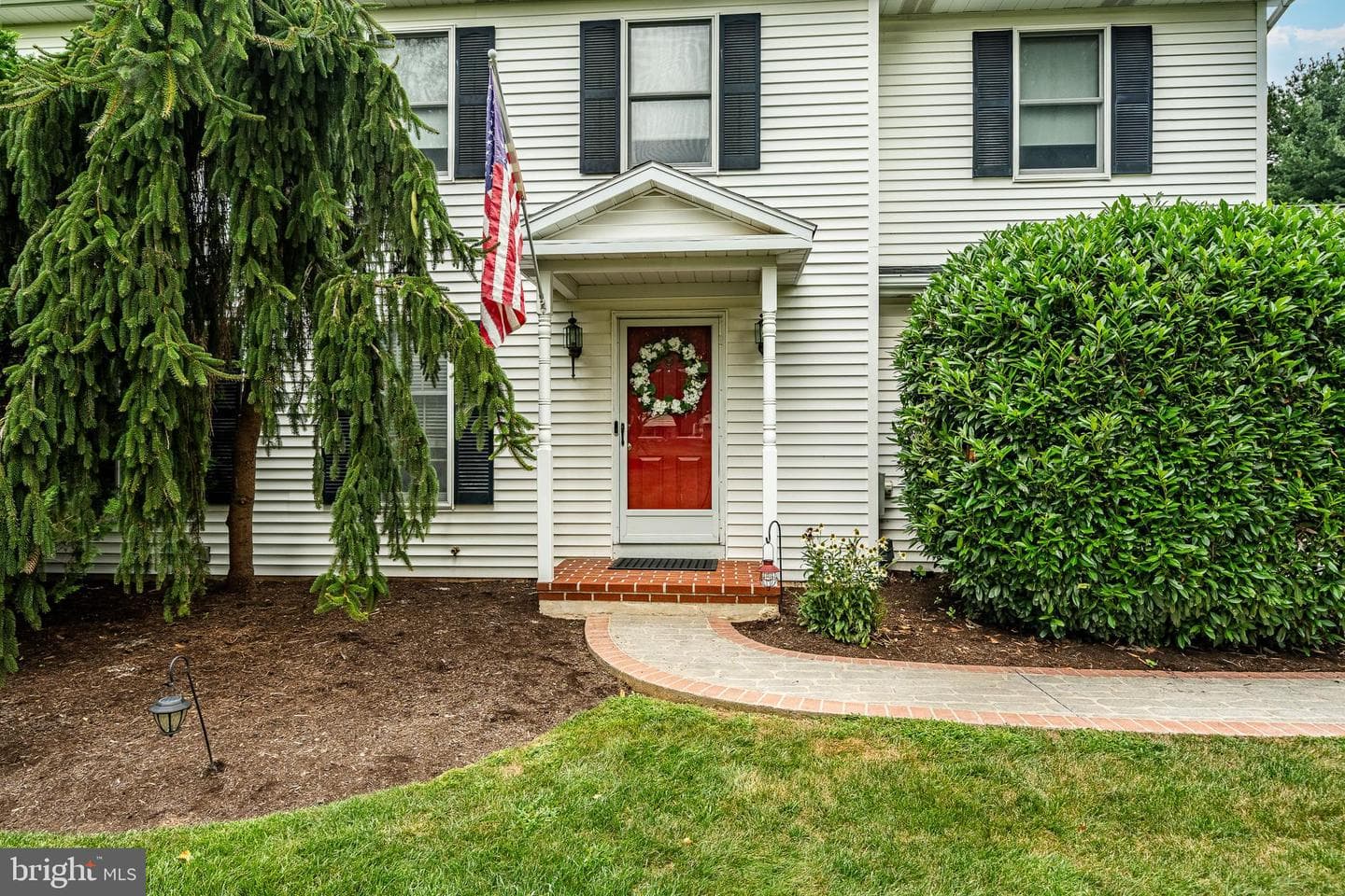 11 Cochran Drive photo 44
