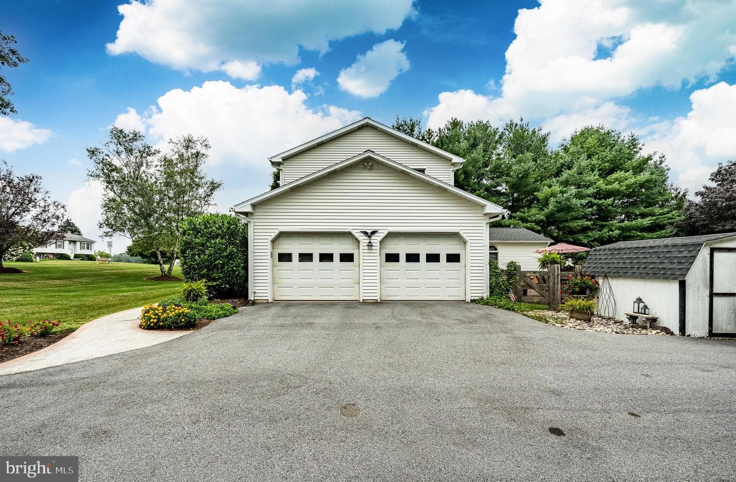 11 Cochran Drive photo 45