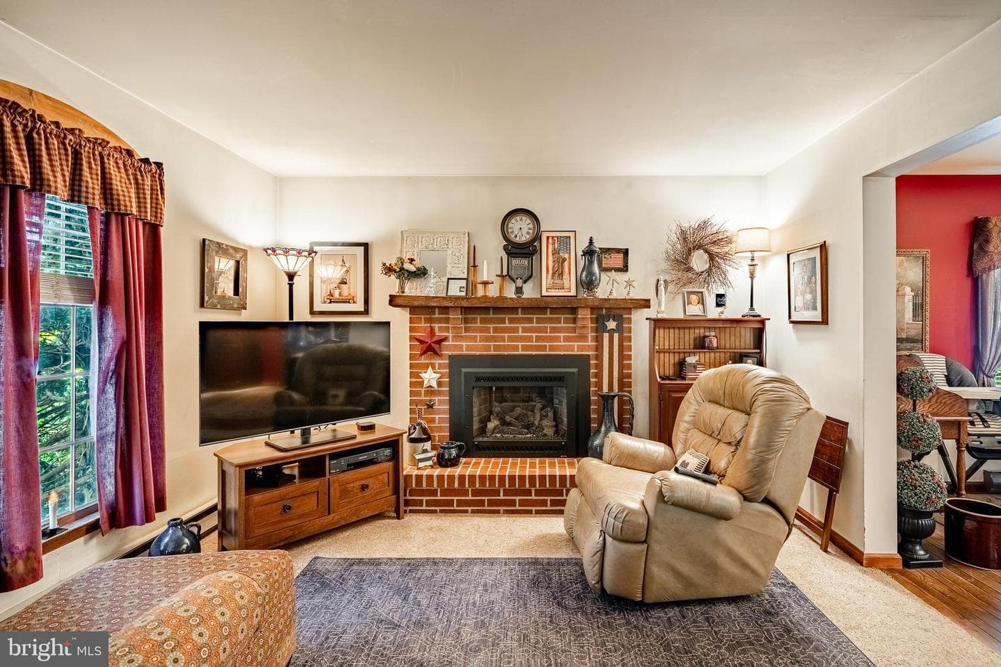 11 Cochran Drive photo 6