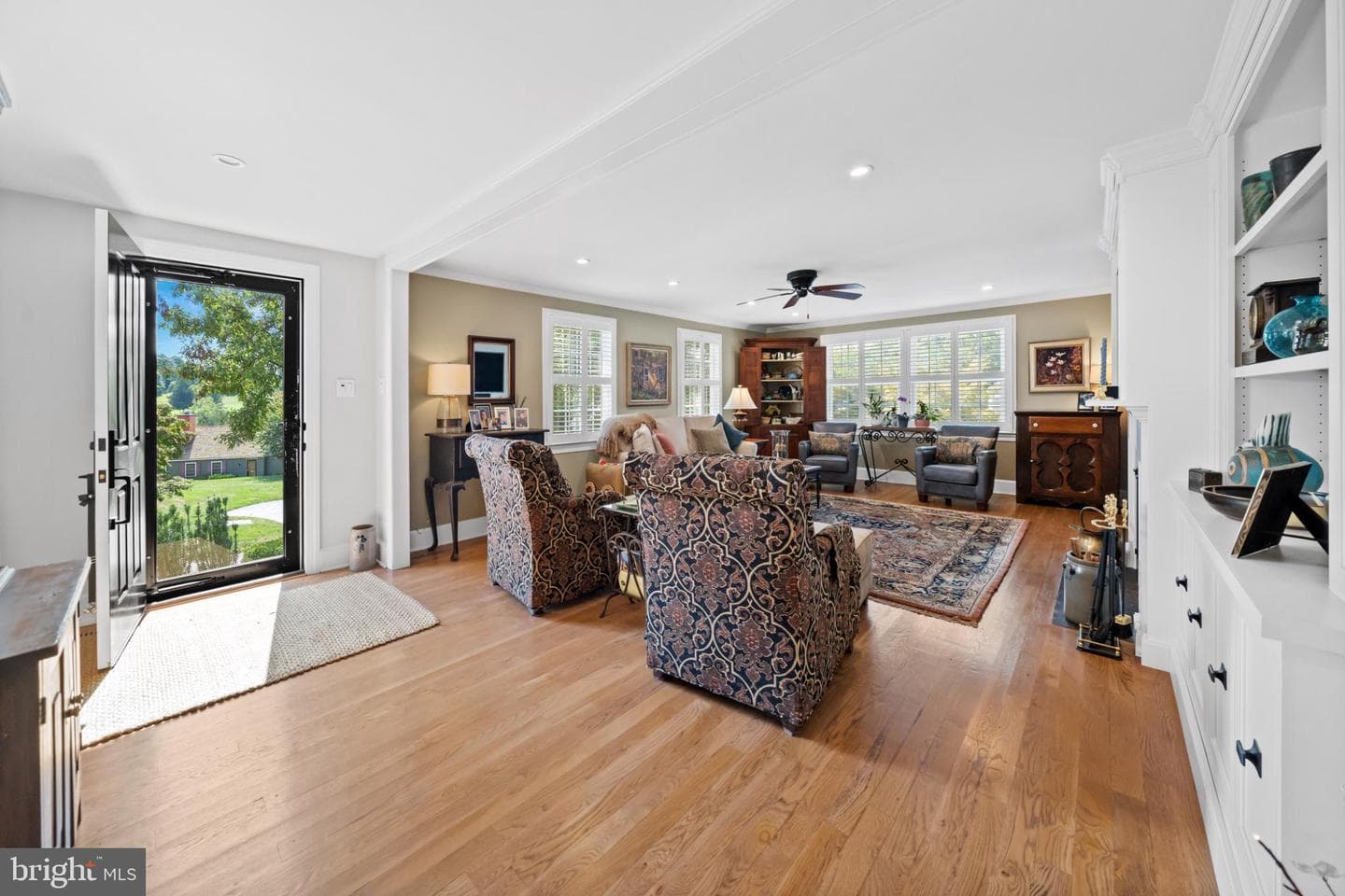 1107 Queens Way photo 11