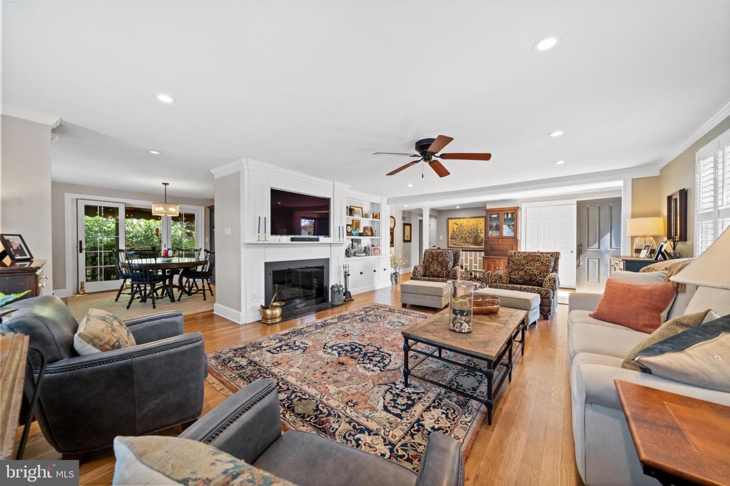 1107 Queens Way photo 13