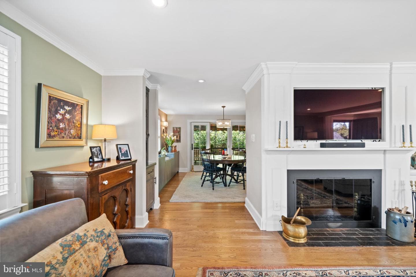 1107 Queens Way photo 14