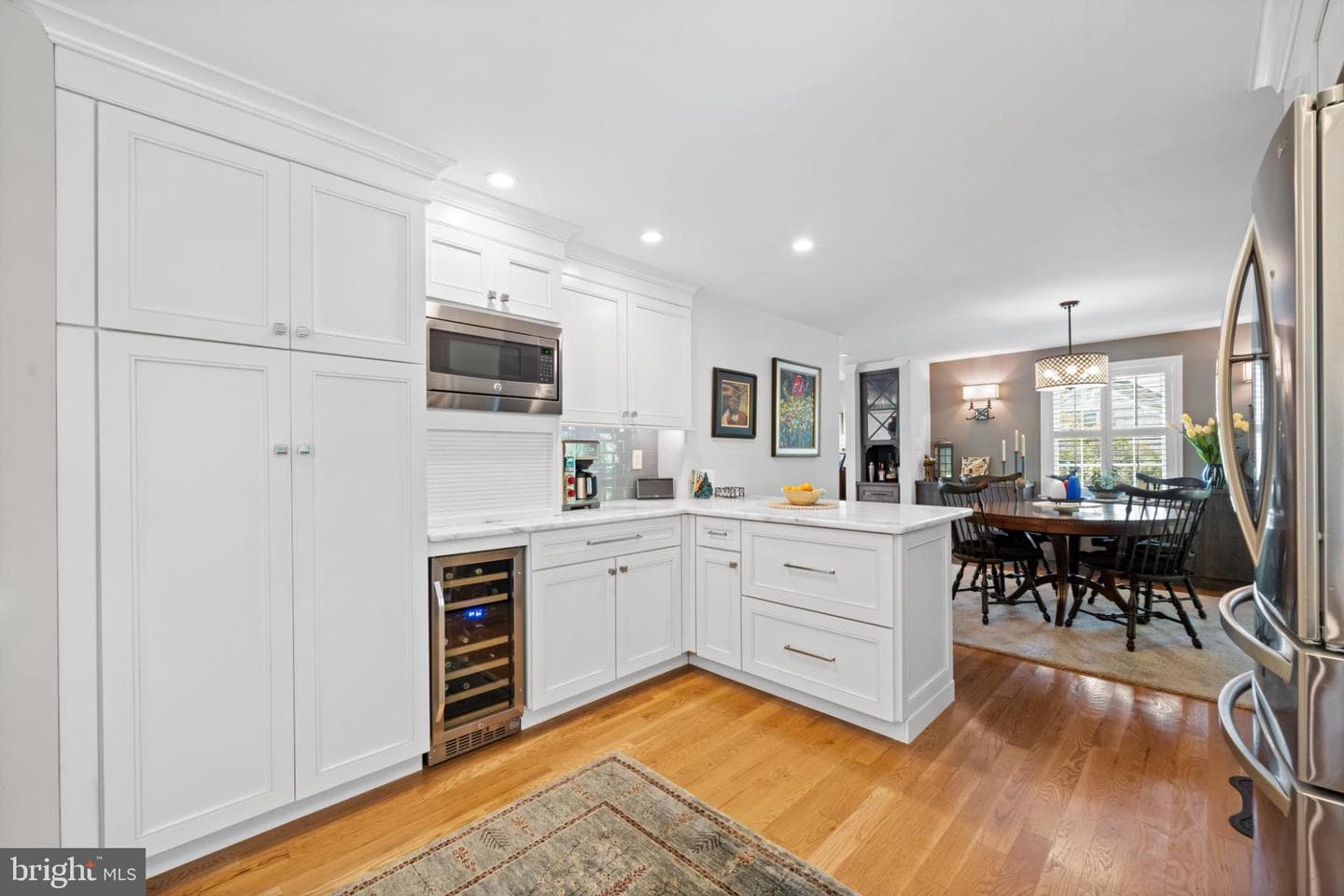 1107 Queens Way photo 21