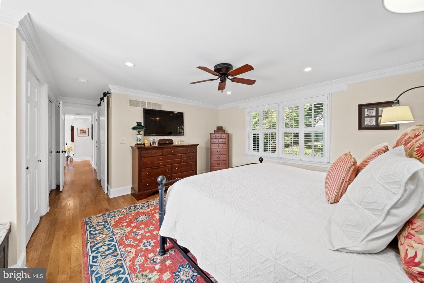 1107 Queens Way photo 26