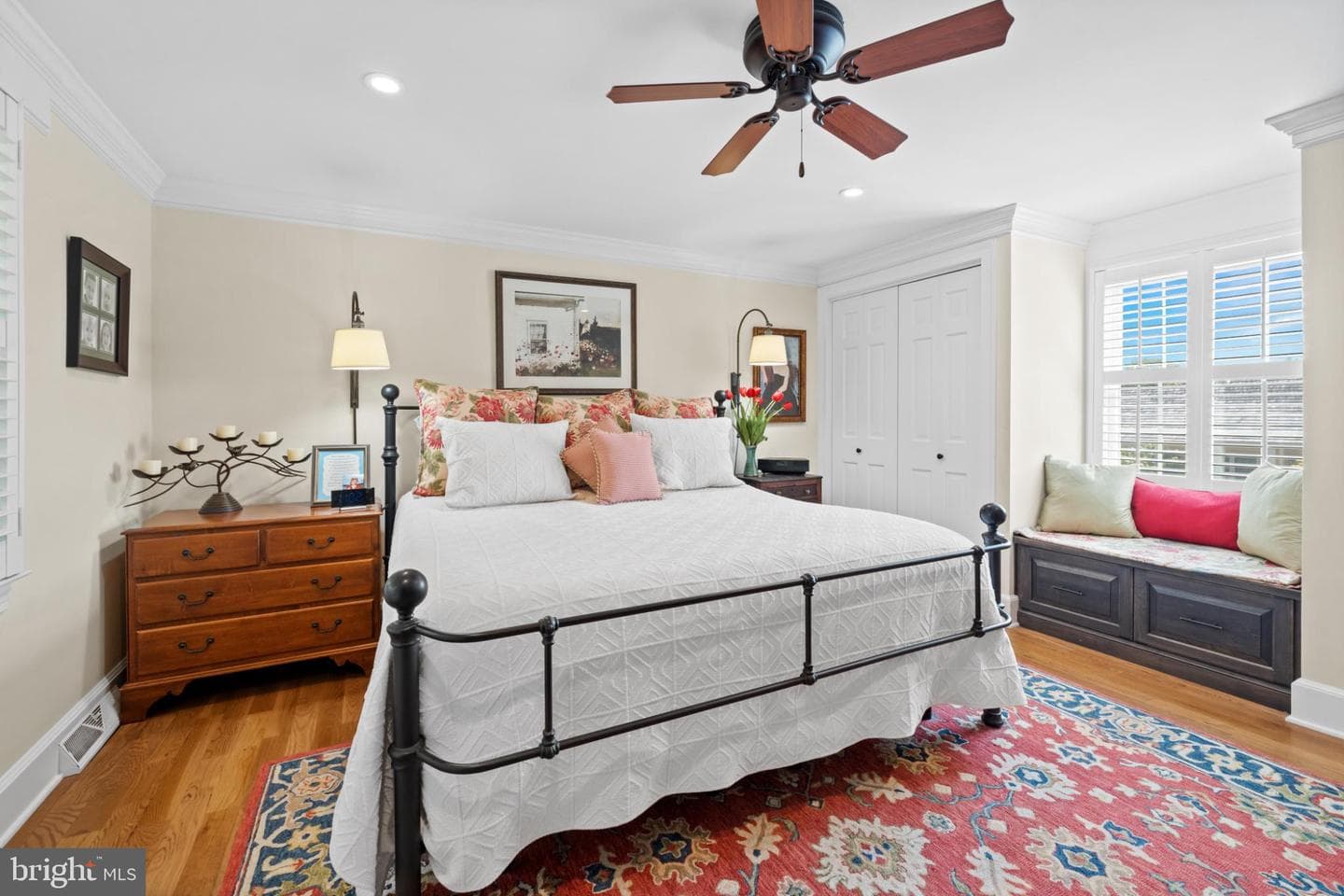 1107 Queens Way photo 28