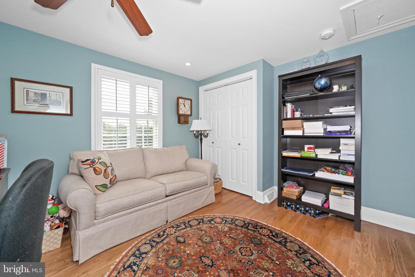 1107 Queens Way photo 33
