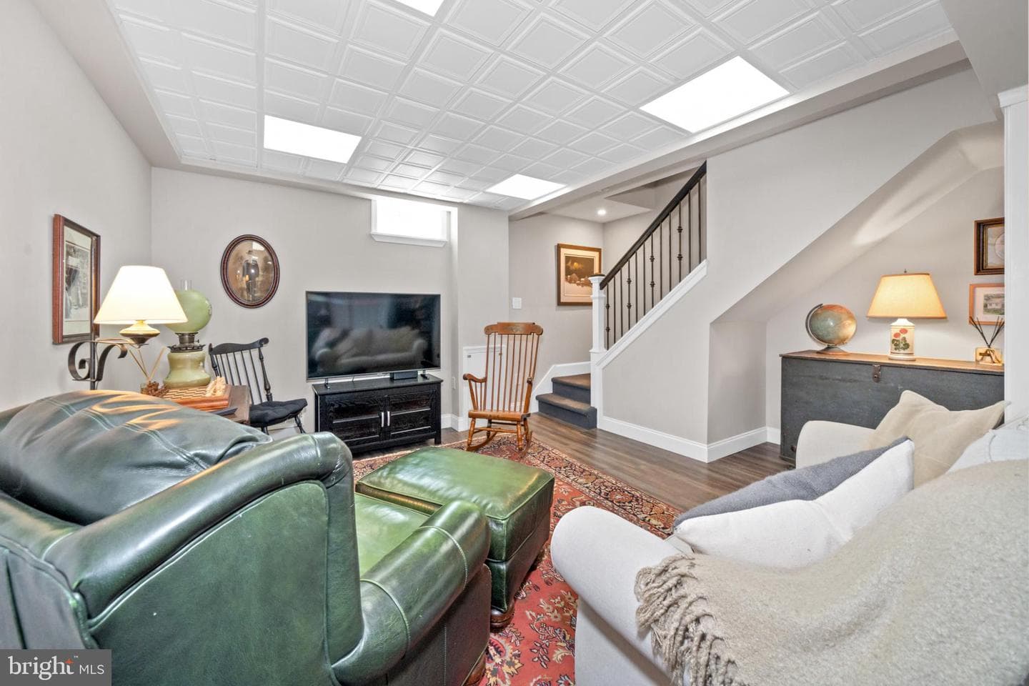 1107 Queens Way photo 38