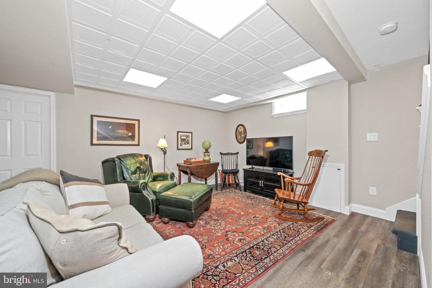 1107 Queens Way photo 39