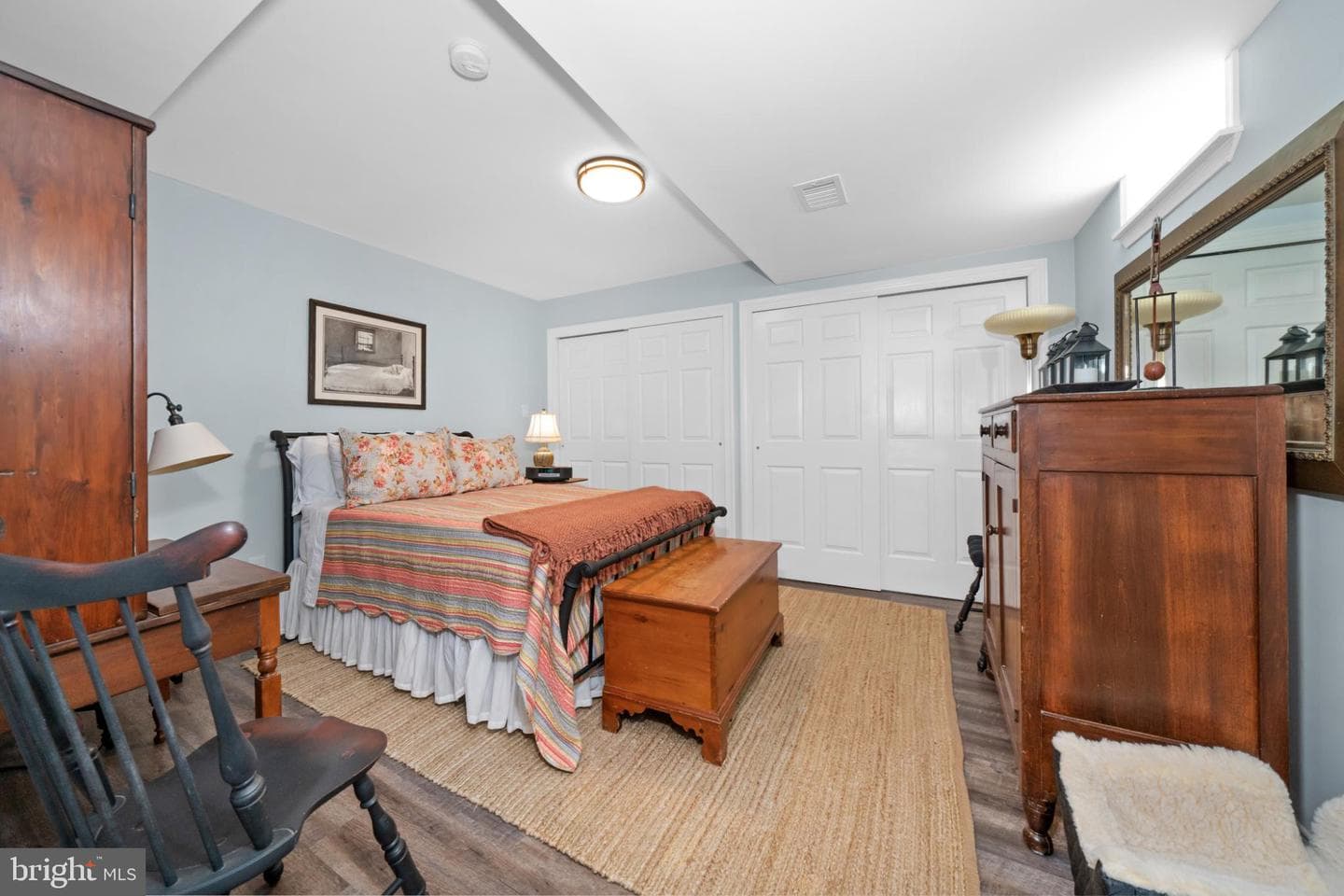 1107 Queens Way photo 40