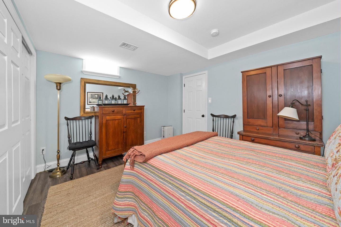 1107 Queens Way photo 41
