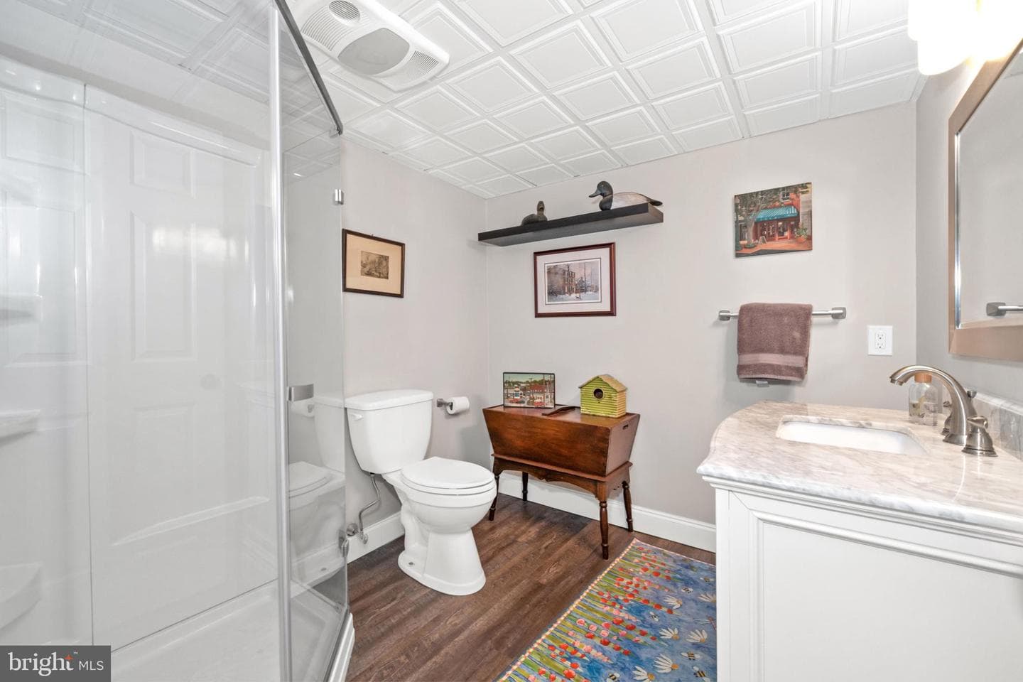 1107 Queens Way photo 42