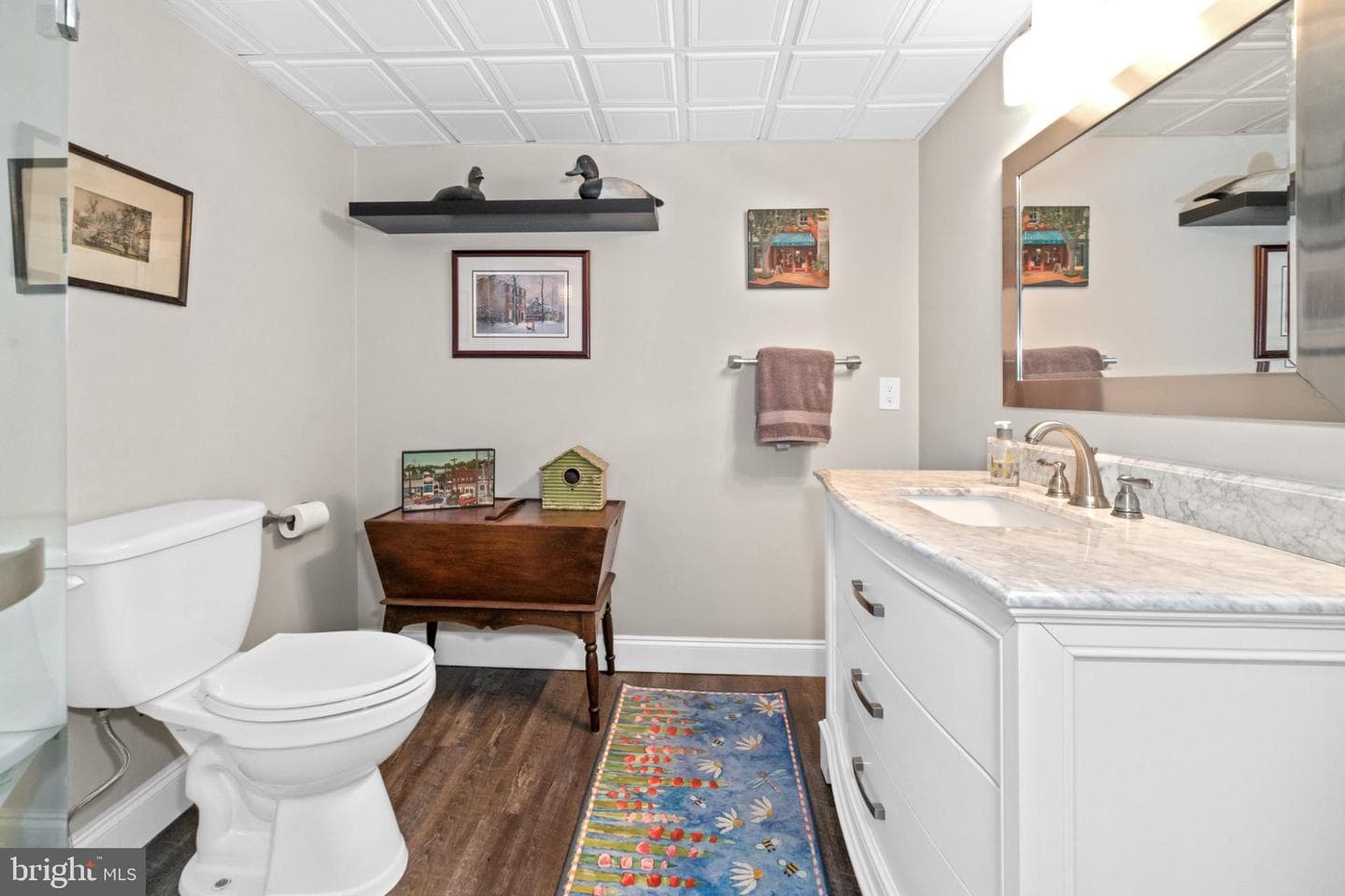 1107 Queens Way photo 43
