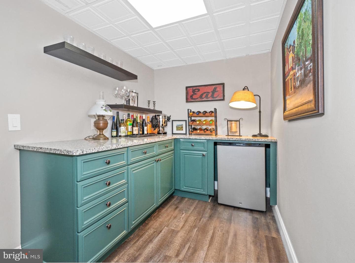 1107 Queens Way photo 44