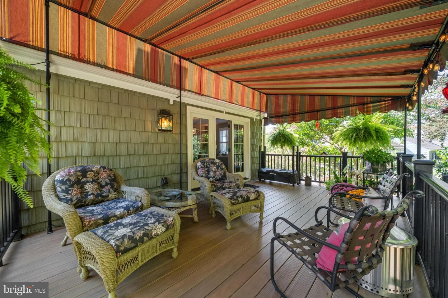 1107 Queens Way photo 48